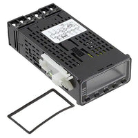 E5GC-RX1A6M-000 Omron