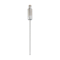 TA2242 IFM - TA-150CLED06- -   /US