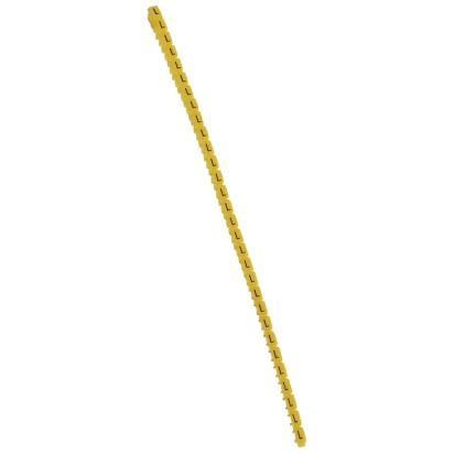 Legrand  038371