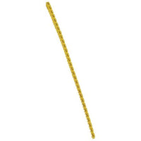 Legrand  038371