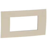 Legrand  685801