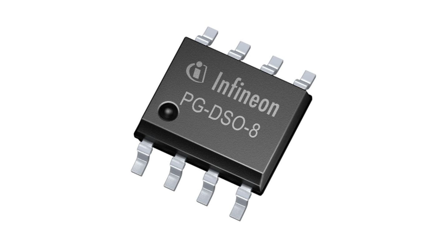 TLE4254GSXUMA4 Infineon