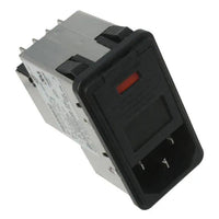 PS000SS30 TE Connectivity