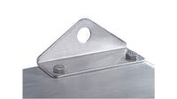SZ 2505.510 Rittal - 2505510