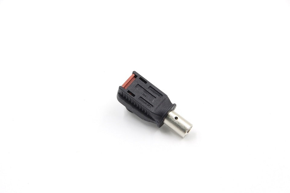RL01001-70BK Amphenol