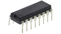UCC3817N Texas Instruments