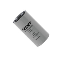Kemet  PEH200PJ5100MB2