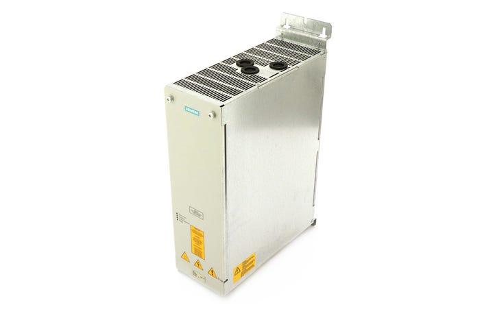 Siemens  A5E03765665