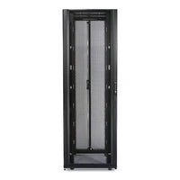 AR3150SP APC - Schneider Electric