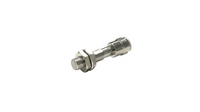 E2E-X2B28-M1 Omron