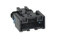 98825-1061 Molex - 08311EV6F1