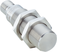 6068720 Sick - IM18-10BPS-VC1