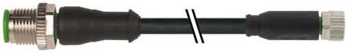 7000-40581-6110100 Murrelektronik