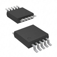 TS5A23160DGSR Texas Instruments