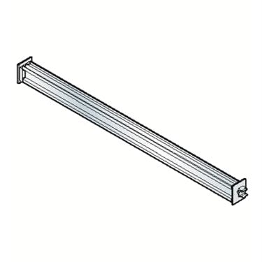 ABB  1SL0293A00