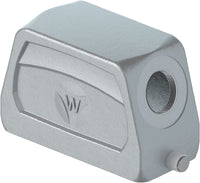 71.350.1635.1 Wieland - BAS GOT GG 16 M25 A1