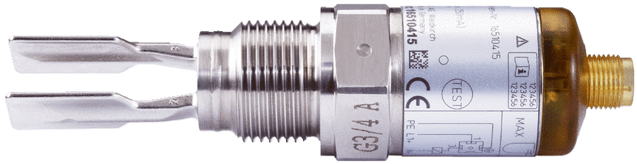 6066386 Sick - LFV200-XXSGAIPM
