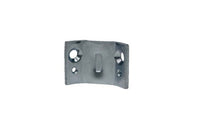 TS 8800.490 Rittal - 8800490