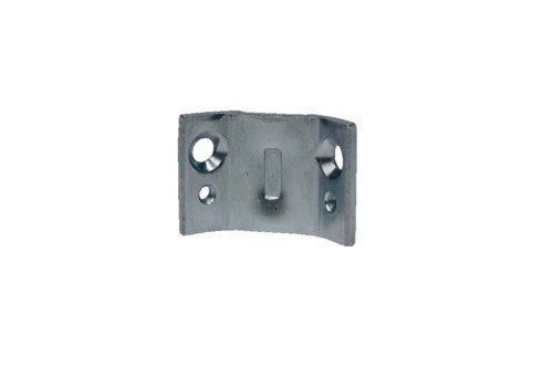 TS 8800.490 Rittal - 8800490