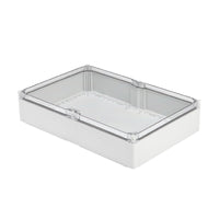 9535820000 Weidmuller - FPC 40/60/13 TRSP
