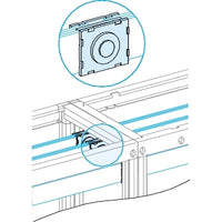 04640 Schneider Electric