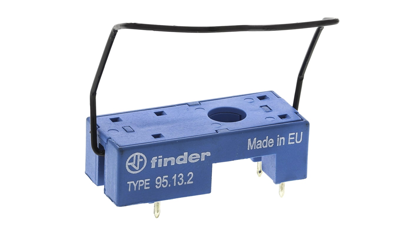 95.13.2SMA Finder