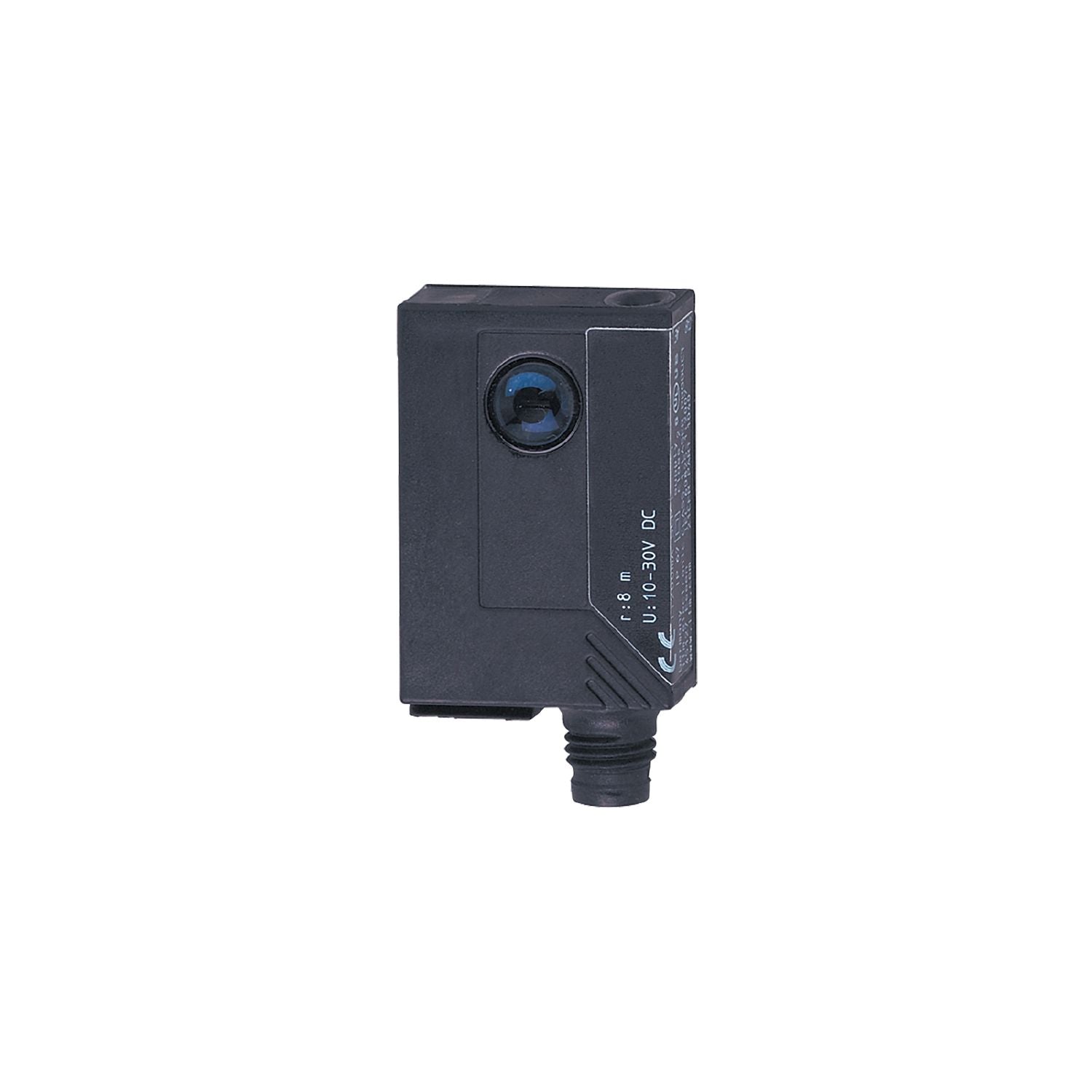 OJ5014 IFM - OJPLFPKG/FO/AS