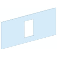 Schneider Electric  LVS03231