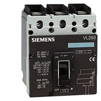 3VL3725-1AA46-0AA0 Siemens
