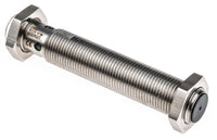 E2A-S12LS04-M1-B1  Omron