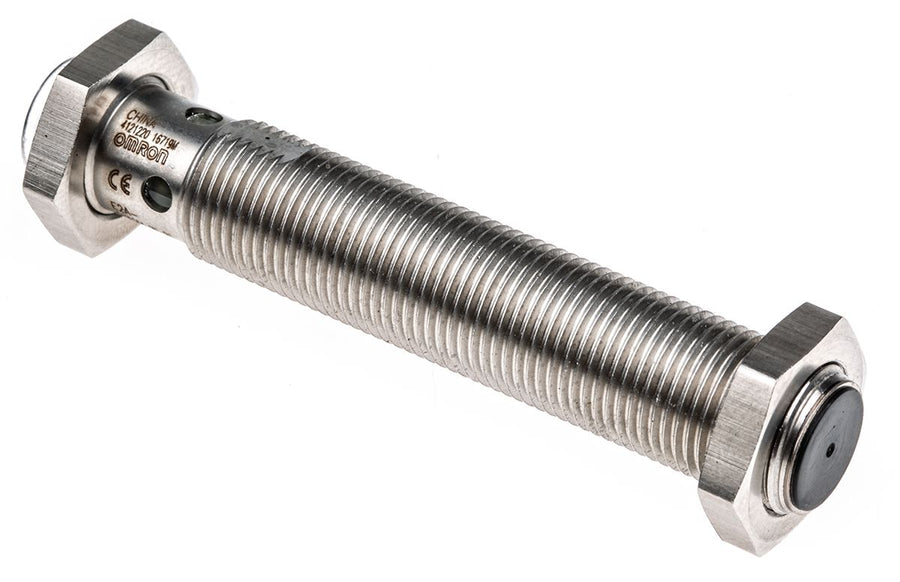 E2A-S12LS04-M1-B1  Omron