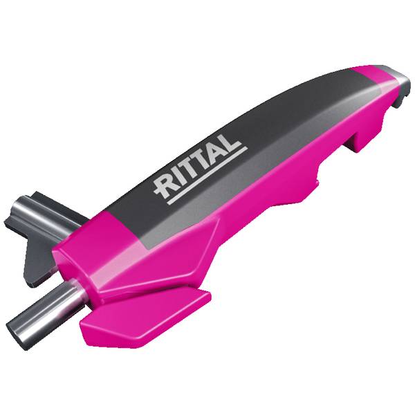 AS 4052.000 Rittal - 4052000