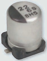EEE1HA2R2SR

NRFND Panasonic
