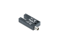 OG010U.I-GW1O.7WL Baumer Electric