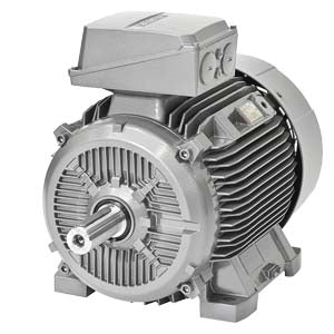 Siemens  1LE15031AB490GA4
