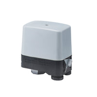 Danfoss  031E020566