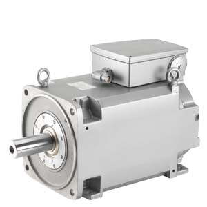Siemens  1PH81382EF221BB1