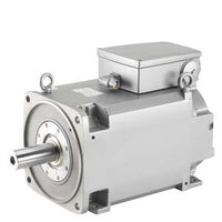 Siemens  1PH81382EF221BB1
