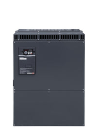 Mitsubishi  FRA74155K