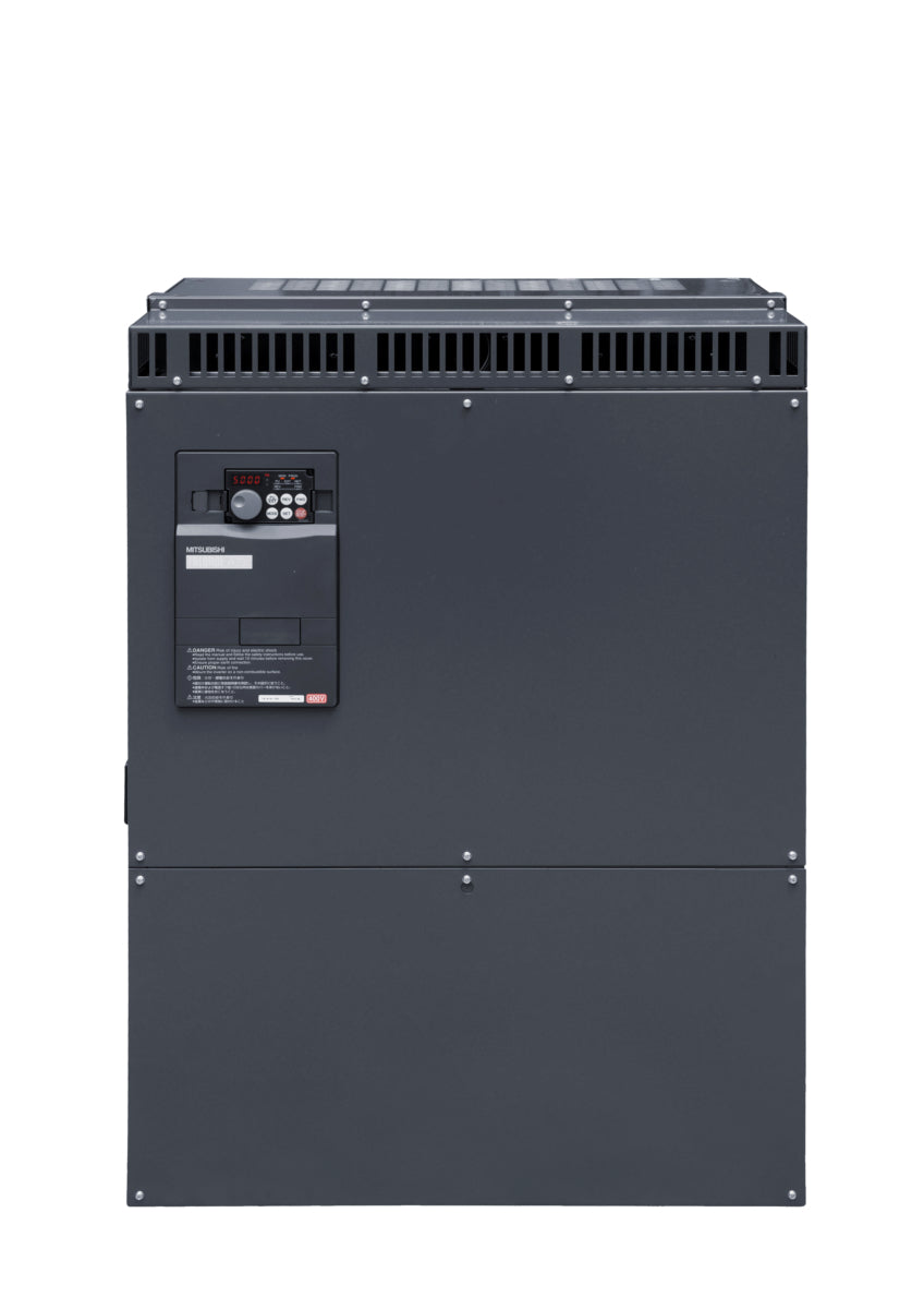 Mitsubishi  FRA74155K