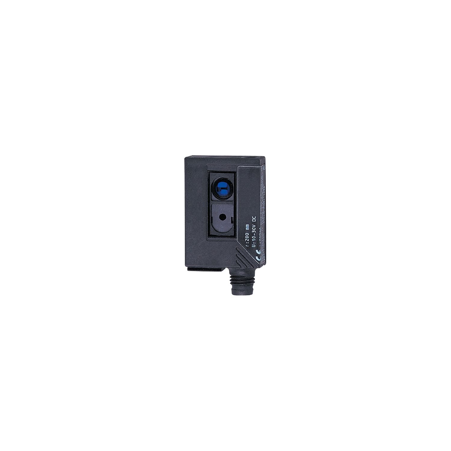 OJ5052 IFM - OJHLFPKG/FO/AS