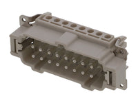 93601-0273 Molex - 7316.6105.0