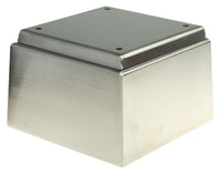 HD 1671.600 Rittal - 1671600