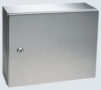 AE 1007.600 Rittal - 1007600