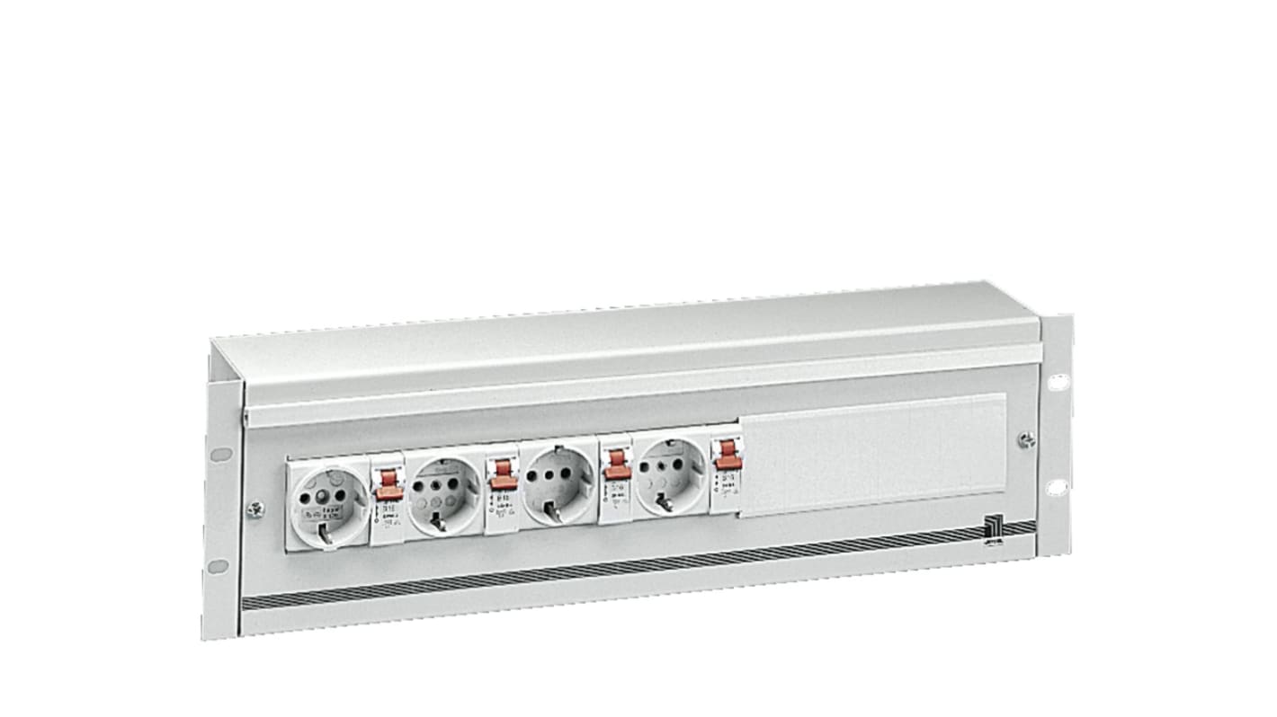 DK 7480.035 Rittal - 7480035