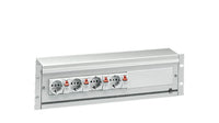 DK 7480.035 Rittal - 7480035