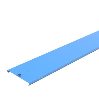 Legrand  31L29200G