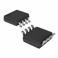 UCC38C43DGKR Texas Instruments