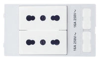39500010007 Harting
