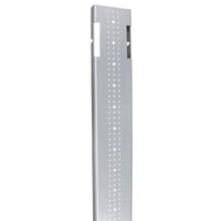 Legrand  047653